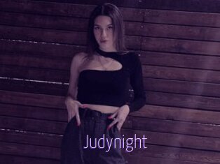 judynight Fuck Lolita Cunt