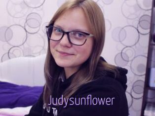 Judysunflower