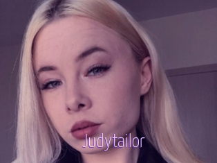 Judytailor