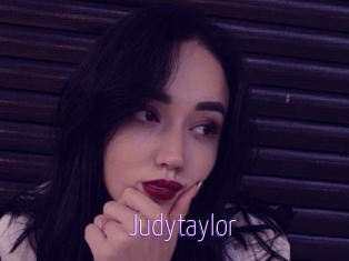 Judytaylor