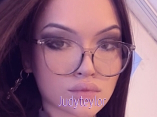 Judyteylor