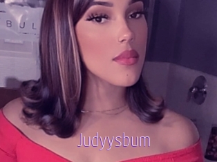 judyysbum Fuck Lolita Cunt