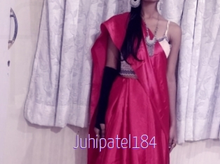 juhipatel184 Fuck Lolita Cunt