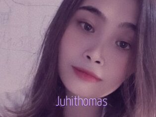 Juhithomas