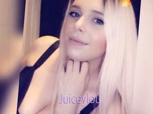 Juiceylou