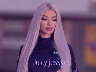 Juicy_jessye