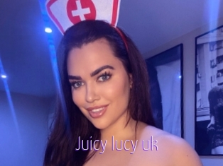 Juicy_lucy_uk