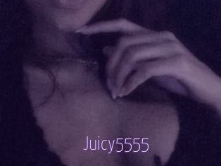 Juicy5555