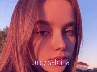 juicy_sabrina Fuck Lolita Cunt