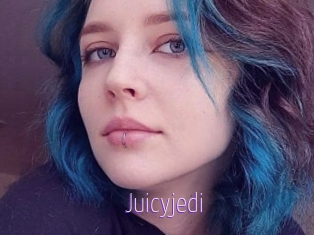 Juicyjedi