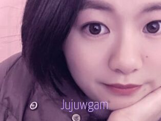 Jujuwgam