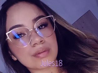 jules18 Fuck Lolita Cunt