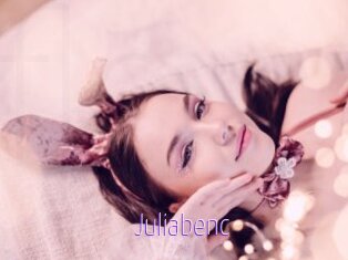 Juliabenc