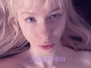 juliagavrilina Fuck Lolita Cunt