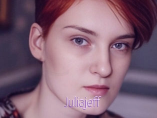 Juliajeff