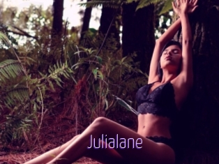 Julialane