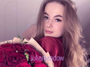 Juliameadow