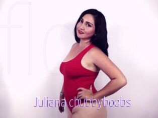 Juliana_chubbyboobs