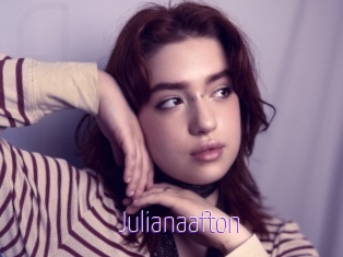 julianaafton Fuck Lolita Cunt