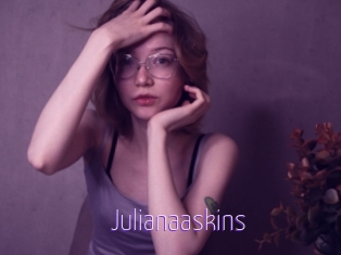 Julianaaskins