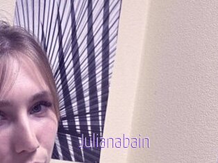 Julianabain