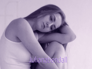 julianabendall Fuck Lolita Cunt