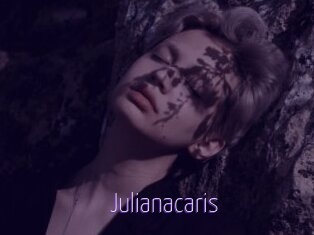 Julianacaris