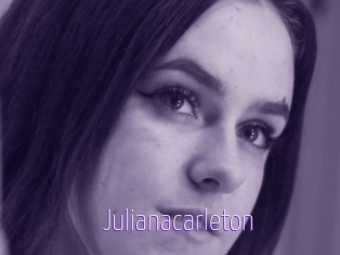 Julianacarleton