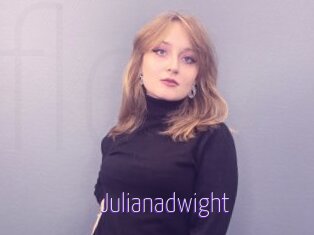 Julianadwight