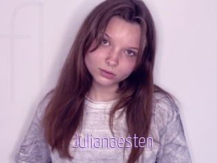 Julianaesten