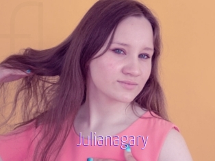 Julianagary