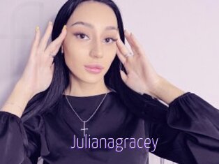 Julianagracey