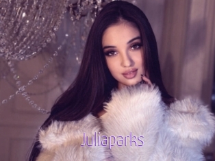 Juliaparks