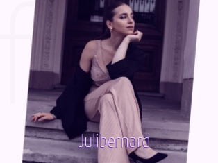 Julibernard