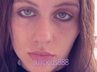 julicious888 Fuck Lolita Cunt