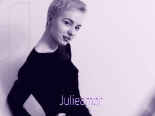 Julieamor