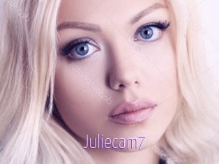 Juliecam7