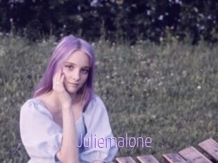 juliemalone Fuck Lolita Cunt