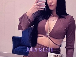 Juliemancini