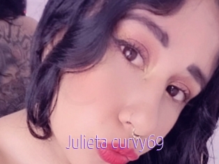 Julieta_curvy69
