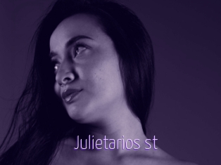 Julietarios_st