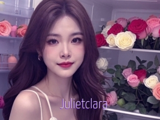 julietclara Fuck Lolita Cunt