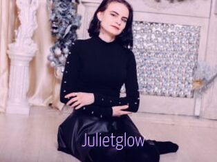Julietglow