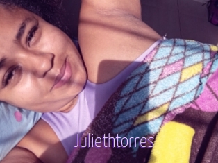 Juliethtorres