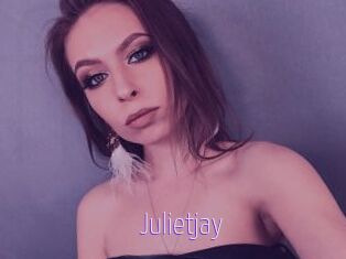 Julietjay