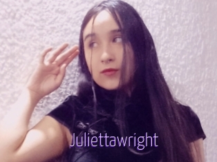 Juliettawright