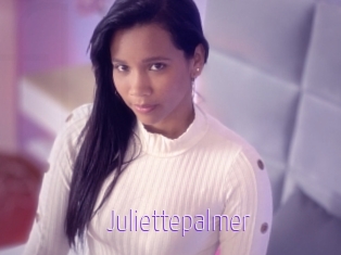 Juliettepalmer
