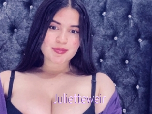 julietteweir Fuck Lolita Cunt