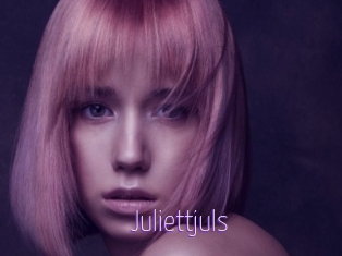 Juliettjuls