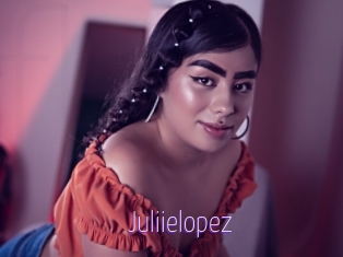 juliielopez Fuck Lolita Cunt